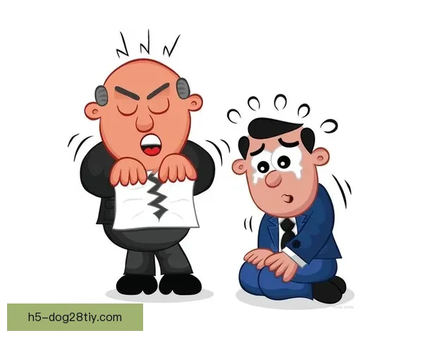 捂嘴神情揭示蓄谋已久的真相